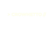 Crownetto