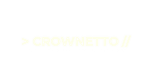 Crownetto