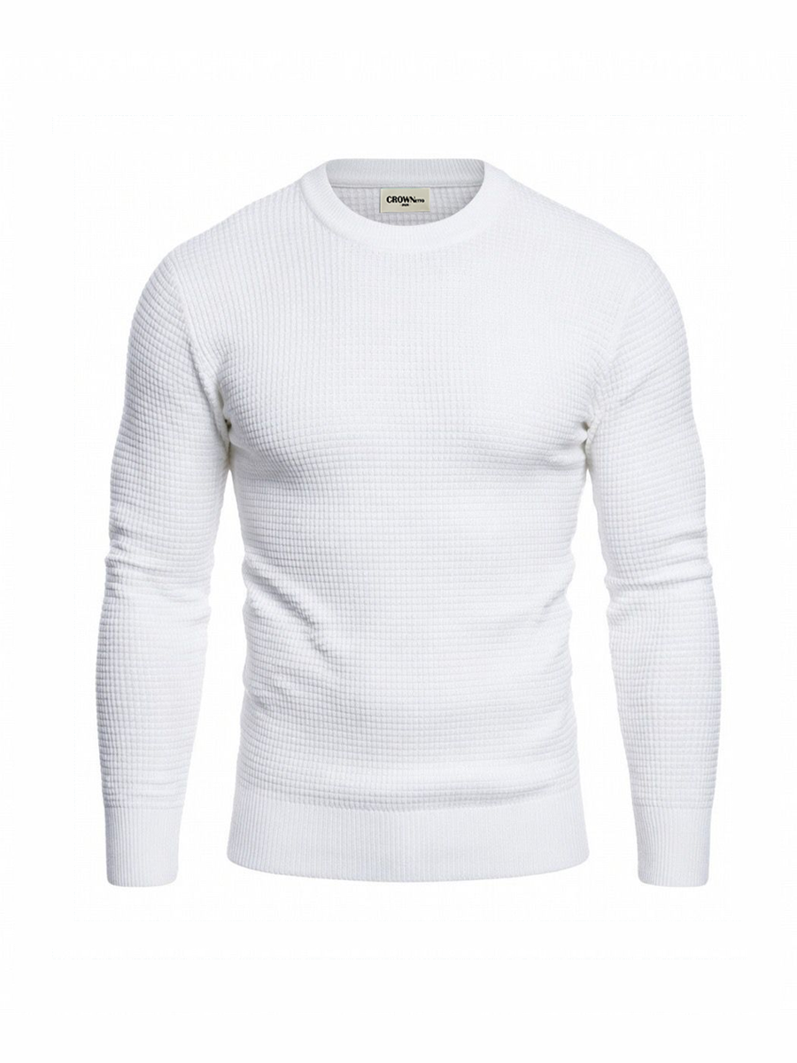 ThermoFlex Active knitted 2ss