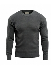 ThermoFlex Active knitted 2ss