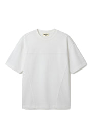 CROWN-URB-VEC01 /white
