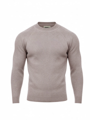 ThermoFlex Active knitted 3ss