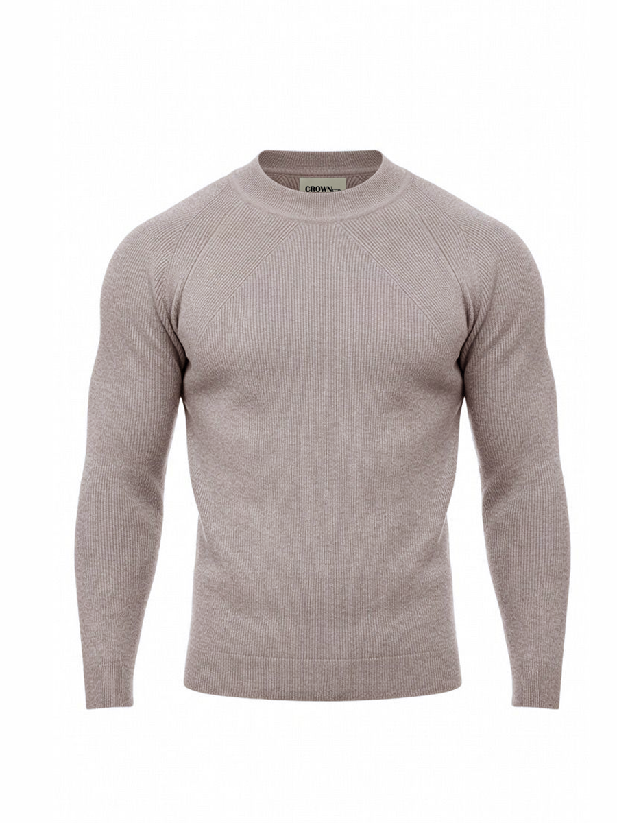 ThermoFlex Active knitted 3ss