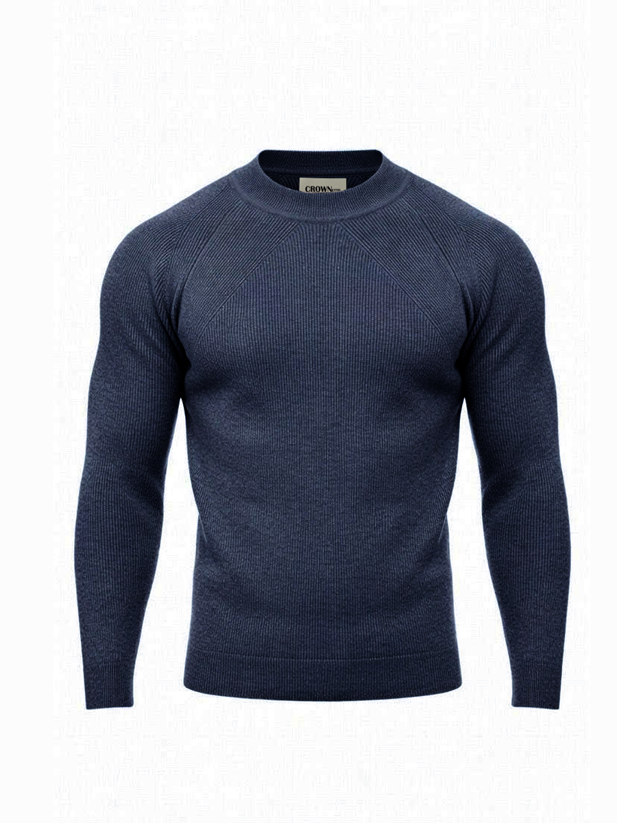 ThermoFlex Active knitted 3ss