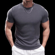 ThermoFlex Active Tee