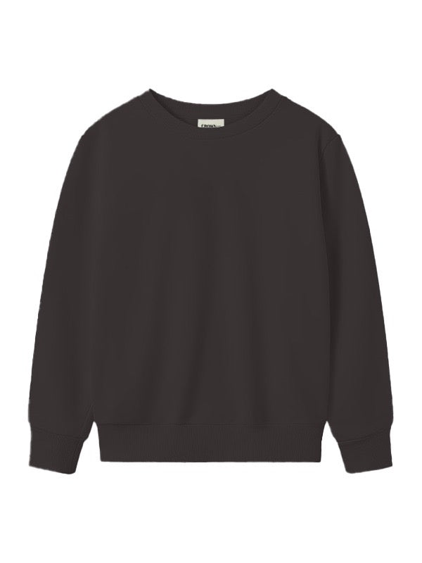 Casual Sweatshirt w61