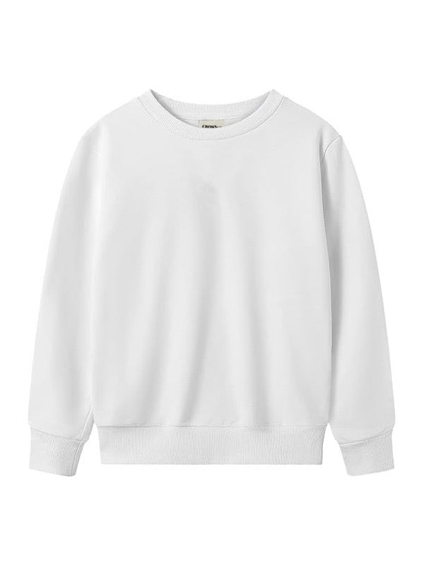 Casual Sweatshirt w61
