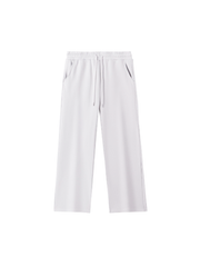 Casual Sporty Barrel w64