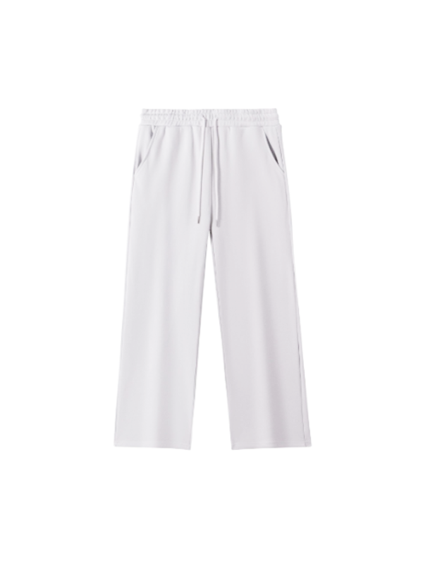 Casual Sporty Barrel w64