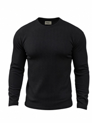ThermoFlex Active knitted 1ss