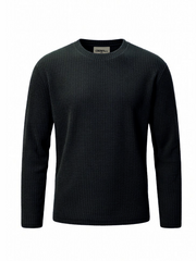 CROWN-DEPL-S1 // SR3 /black