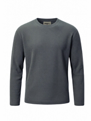 CROWN-DEPL-S1 // SR2 /grey