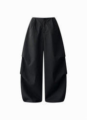 CRO_CAUS /black