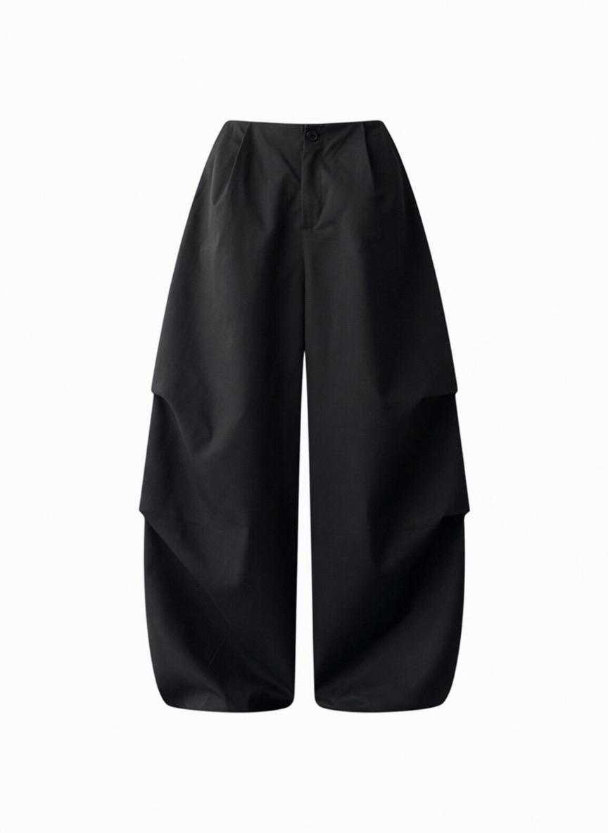 CRO_CAUS /black