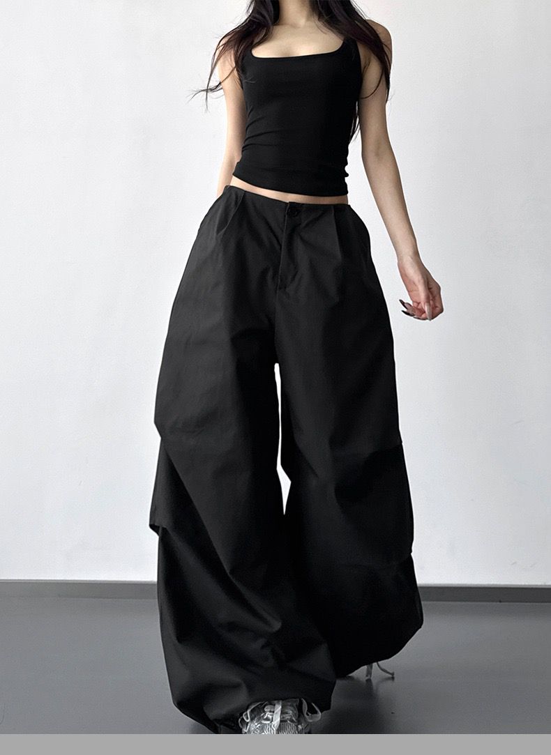 CRO_CAUS /black
