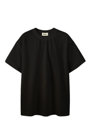 Urban Knit CTC00 /black