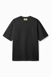 CROWN-URB-VEC01 /black