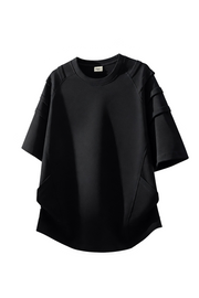 CROWN-URB-VEC04 /black