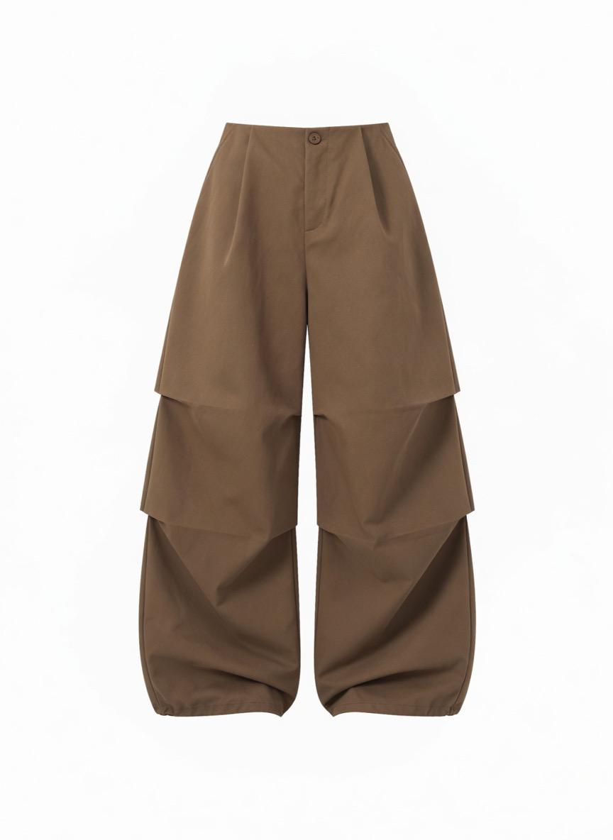 CRO_CAUS /brown