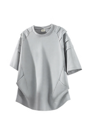 CROWN-URB-VEC04 /grey