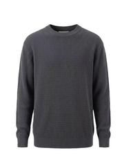 CROWN-DEPL-S2 // SR3 /grey