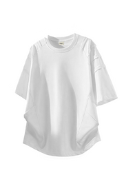 CROWN-URB-VEC04 /white