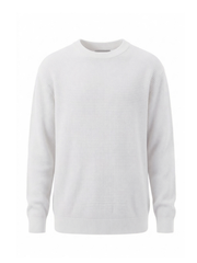 CROWN-DEPL-S2 // SR1 /white