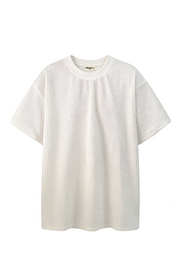 Urban Knit CTC00 /white