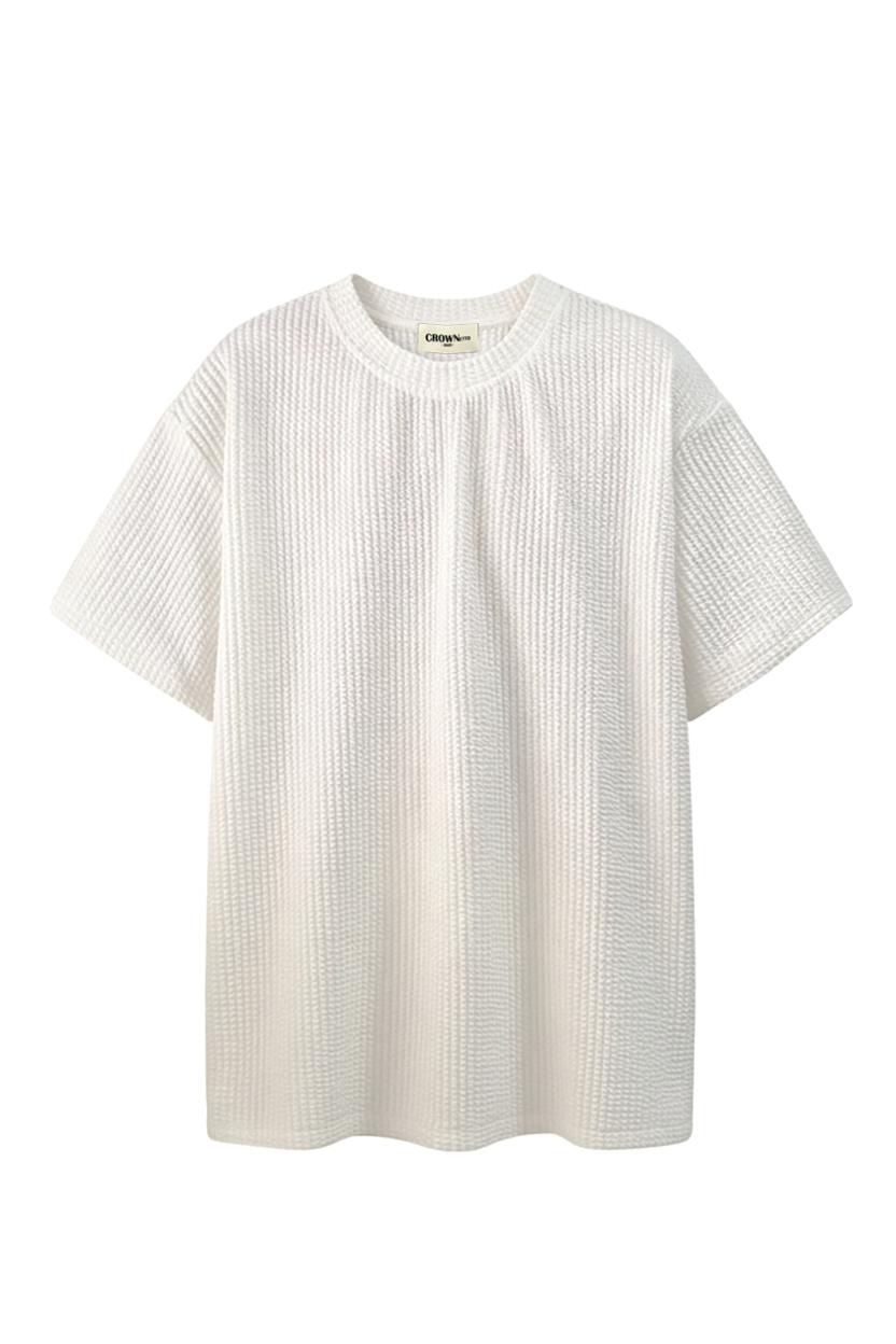 Urban Knit CTC00 /white